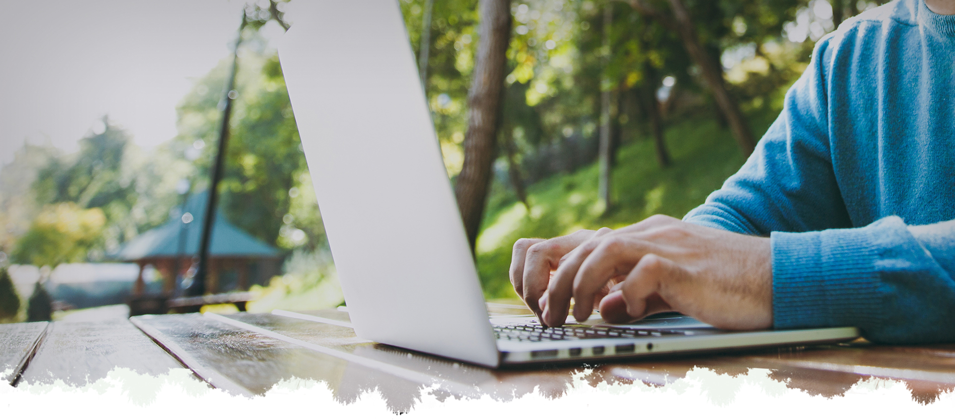 ����ƽ̨|��������-����ע���¼ƽ̨����