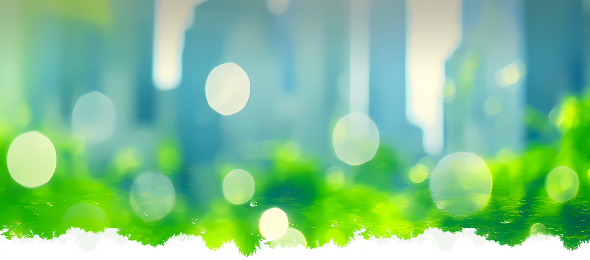 ����ƽ̨|��������-����ע���¼ƽ̨����