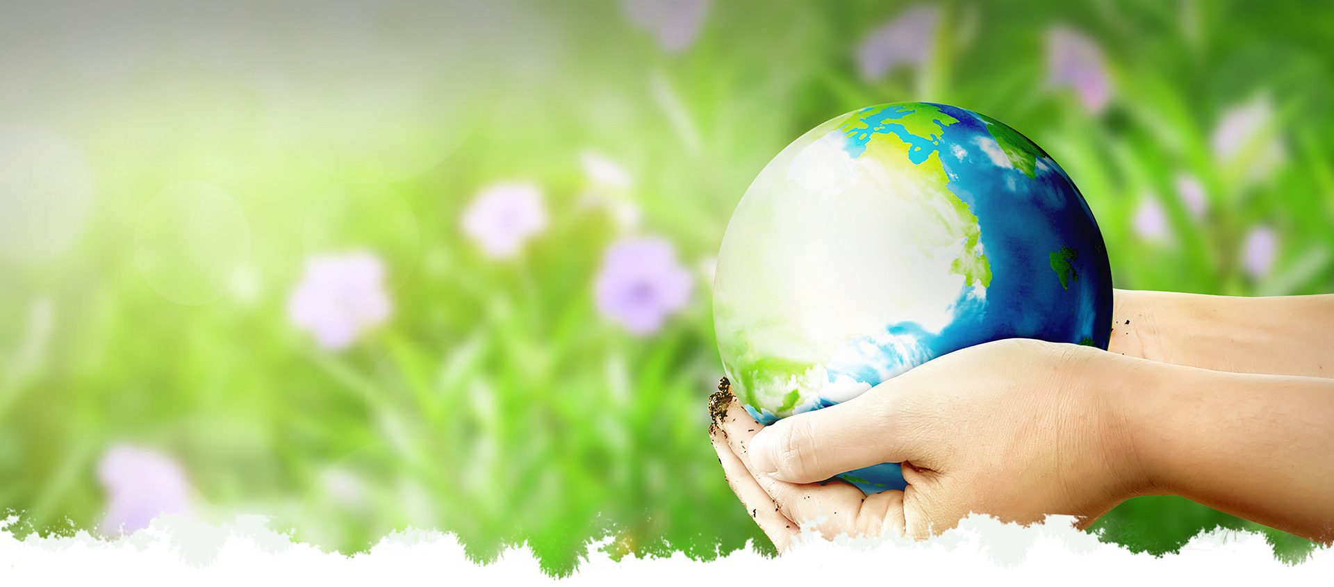 ����ƽ̨|��������-����ע���¼ƽ̨����