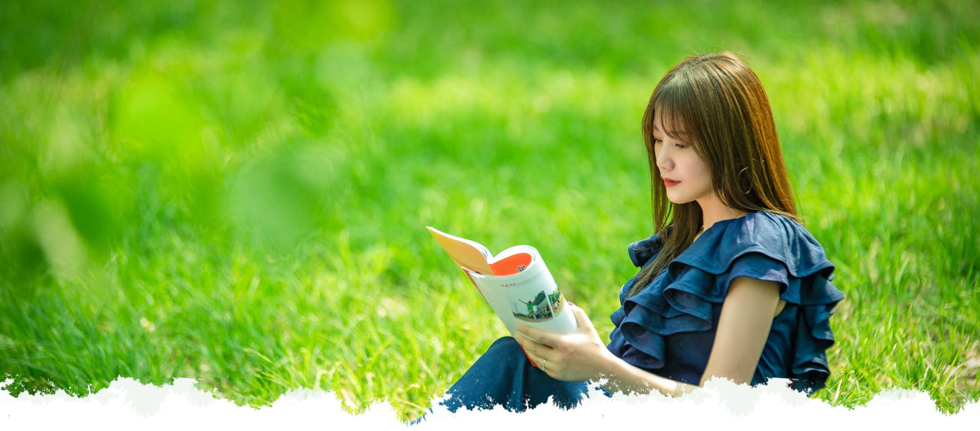 ����ƽ̨|��������-����ע���¼ƽ̨����