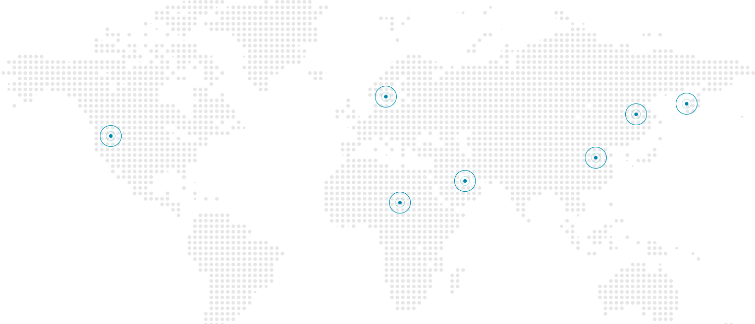 ����ƽ̨|��������-����ע���¼ƽ̨����