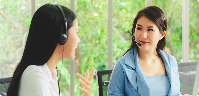 ����ƽ̨|��������-����ע���¼ƽ̨����