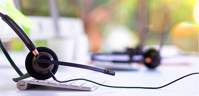 ����ƽ̨|��������-����ע���¼ƽ̨����