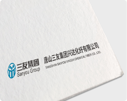 ����ƽ̨|��������-����ע���¼ƽ̨����