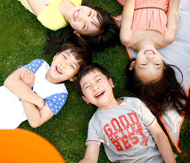 ����ƽ̨|��������-����ע���¼ƽ̨����