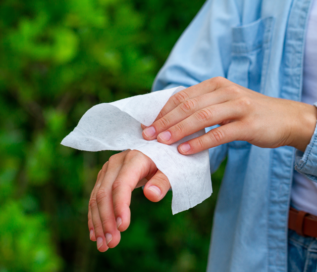 ����ƽ̨|��������-����ע���¼ƽ̨����