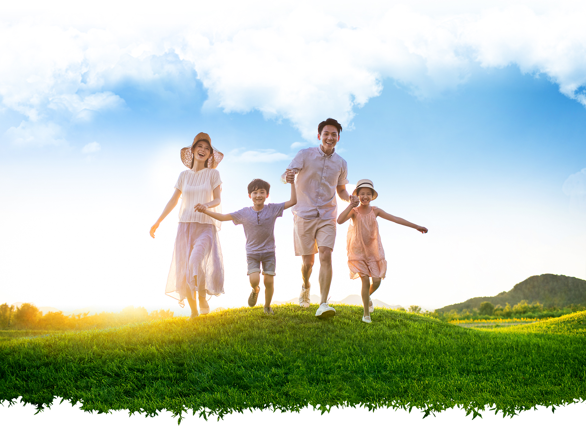 ����ƽ̨|��������-����ע���¼ƽ̨����