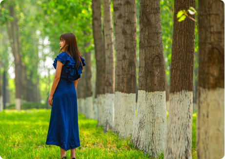 ����ƽ̨|��������-����ע���¼ƽ̨����