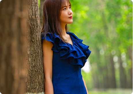 ����ƽ̨|��������-����ע���¼ƽ̨����