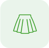 ����ƽ̨|��������-����ע���¼ƽ̨����