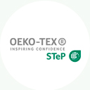 ����ƽ̨|��������-����ע���¼ƽ̨����