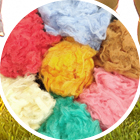 ����ƽ̨|��������-����ע���¼ƽ̨����