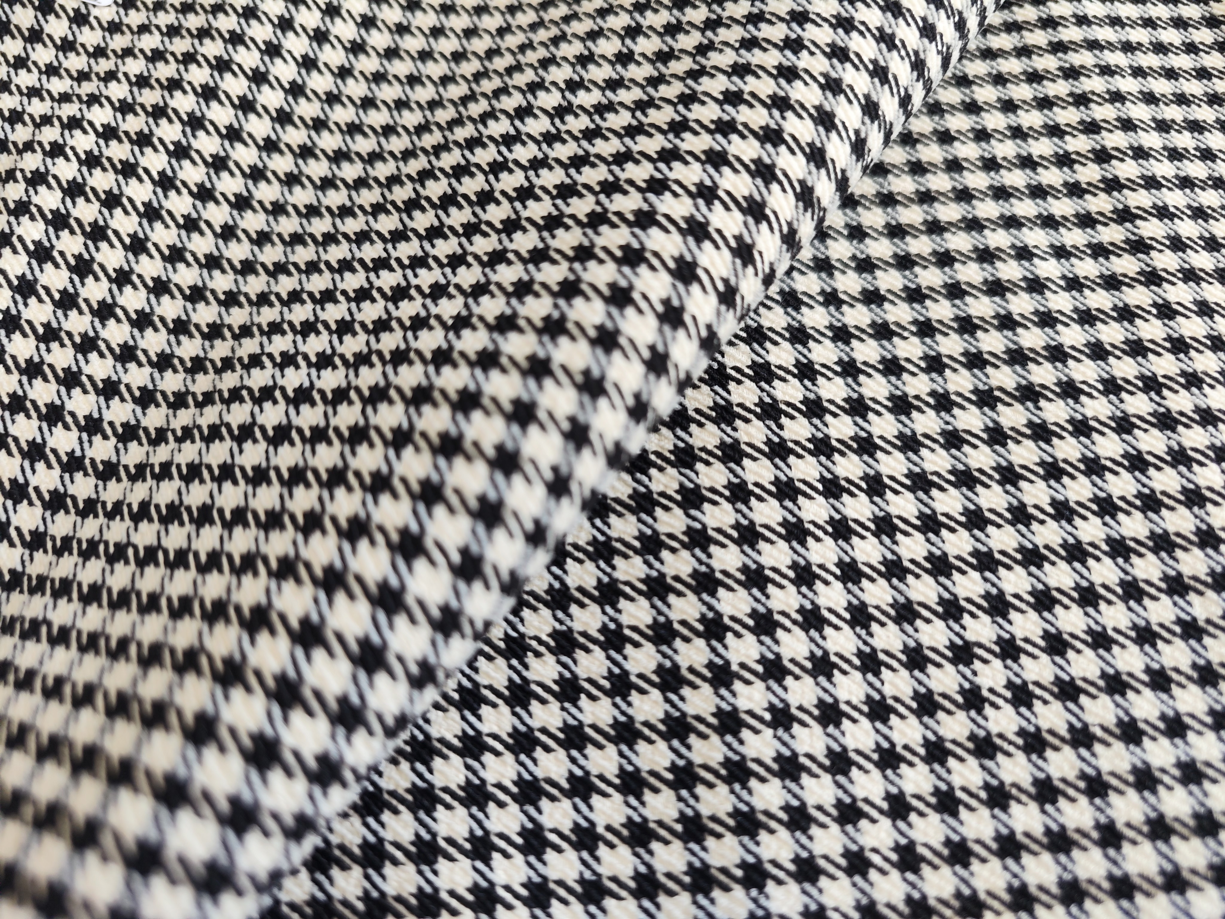 ����ƽ̨|��������-����ע���¼ƽ̨����