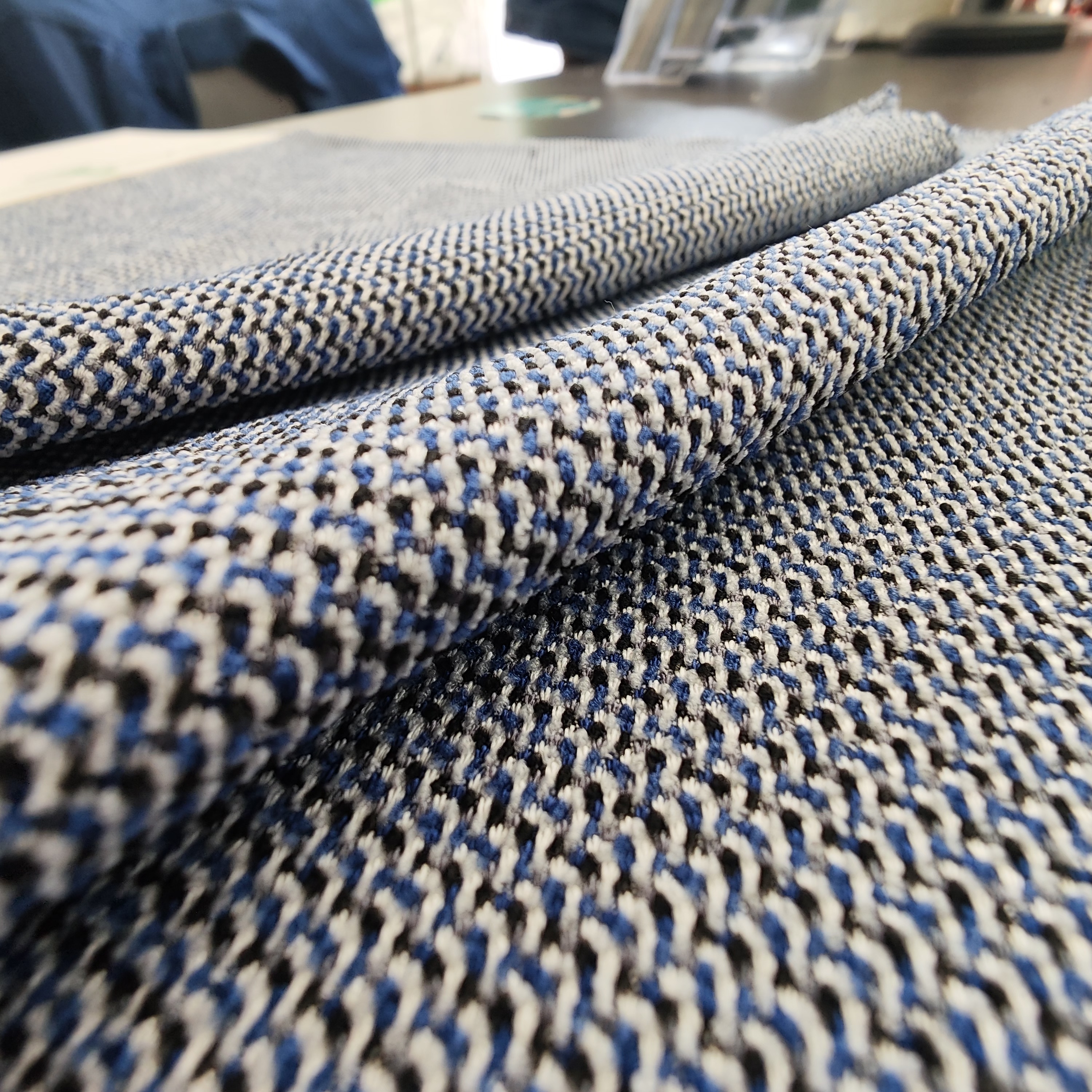 ����ƽ̨|��������-����ע���¼ƽ̨����