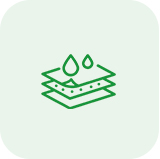 ����ƽ̨|��������-����ע���¼ƽ̨����