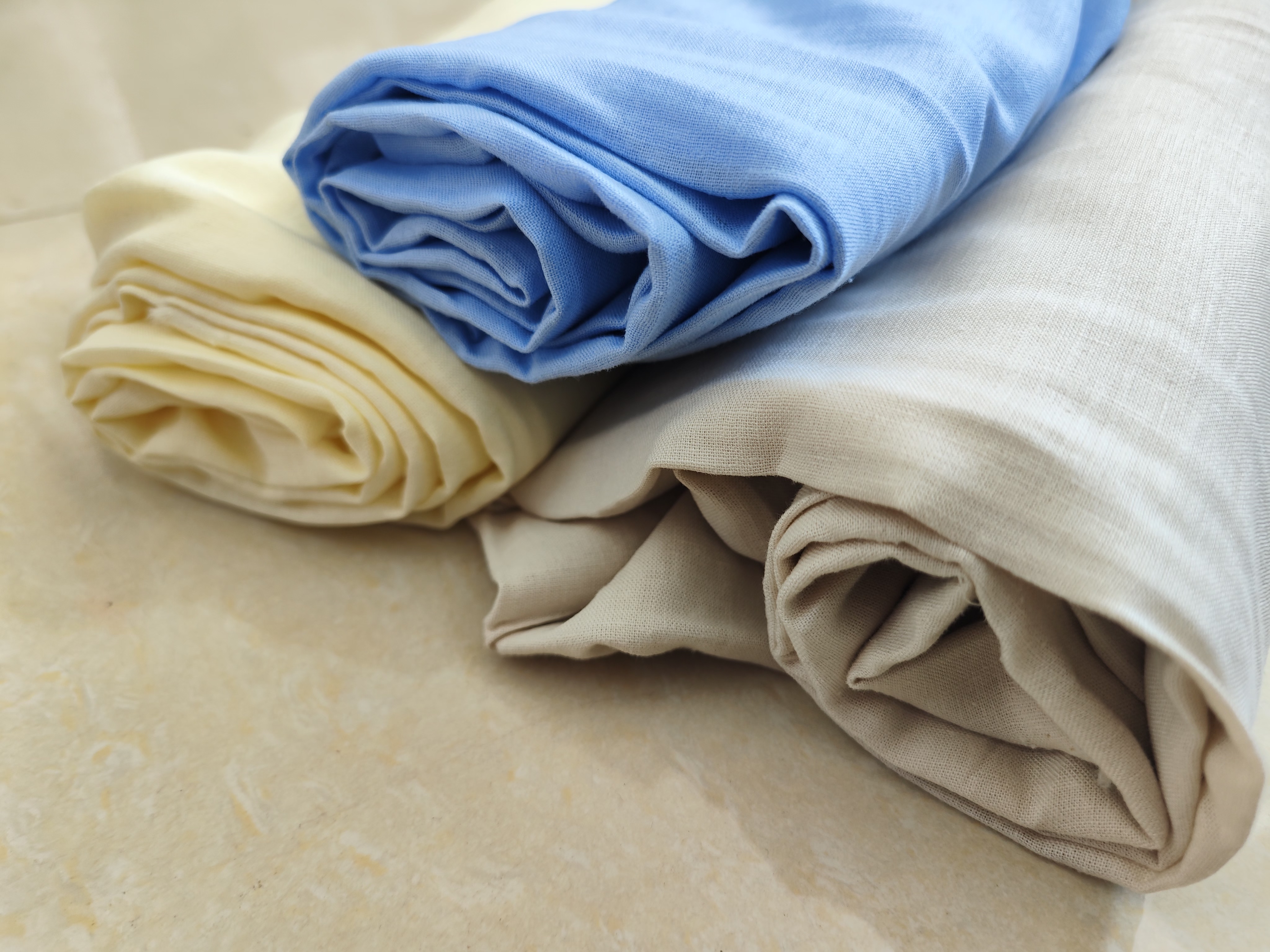 ����ƽ̨|��������-����ע���¼ƽ̨����