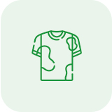 ����ƽ̨|��������-����ע���¼ƽ̨����