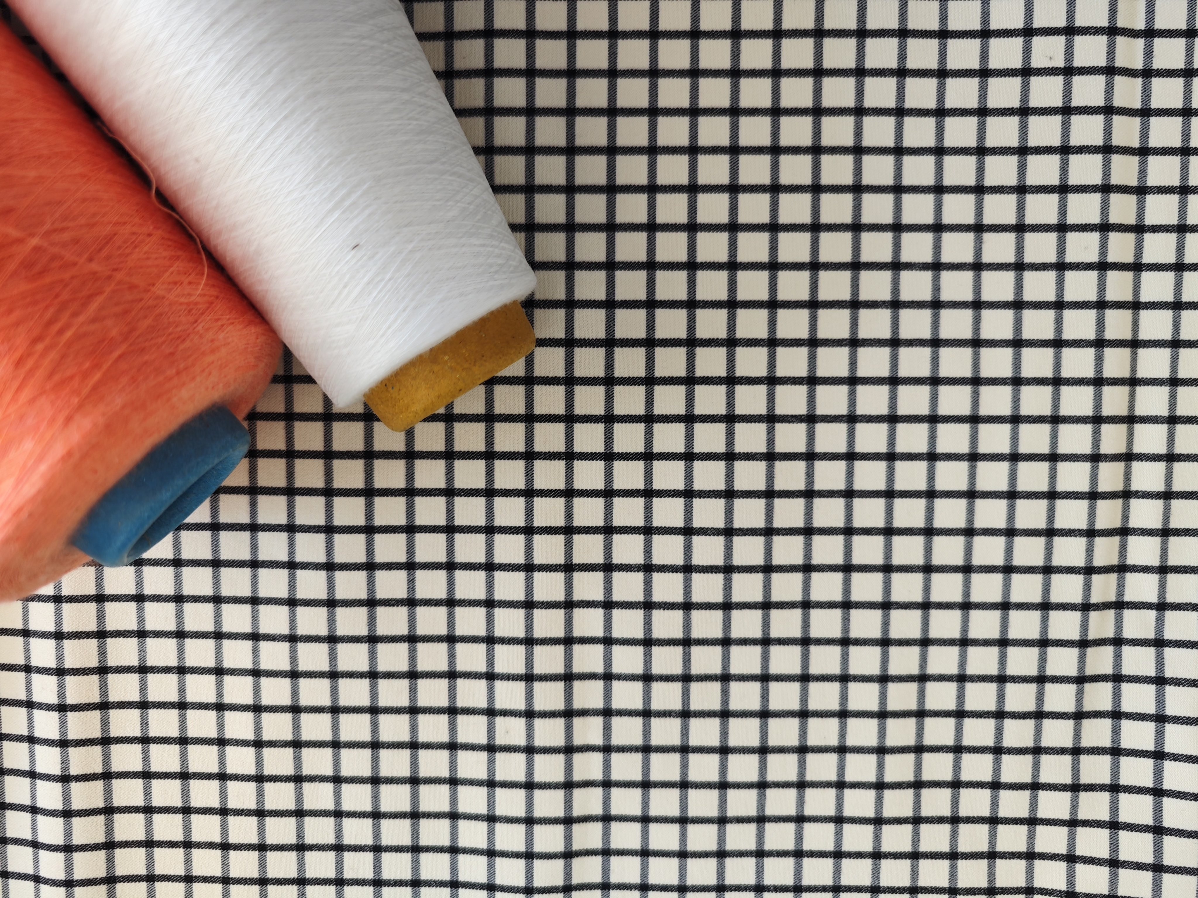 ����ƽ̨|��������-����ע���¼ƽ̨����