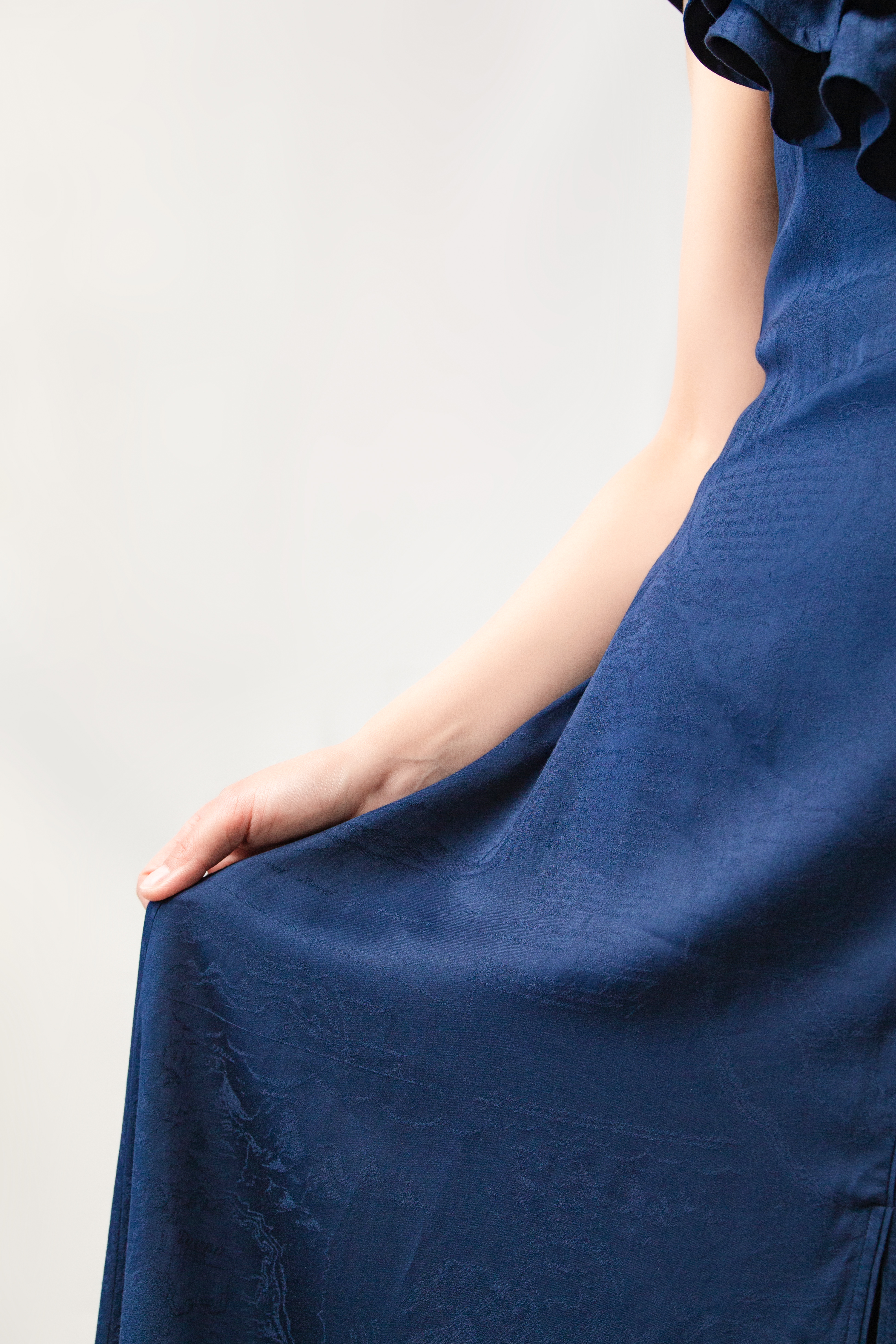 ����ƽ̨|��������-����ע���¼ƽ̨����