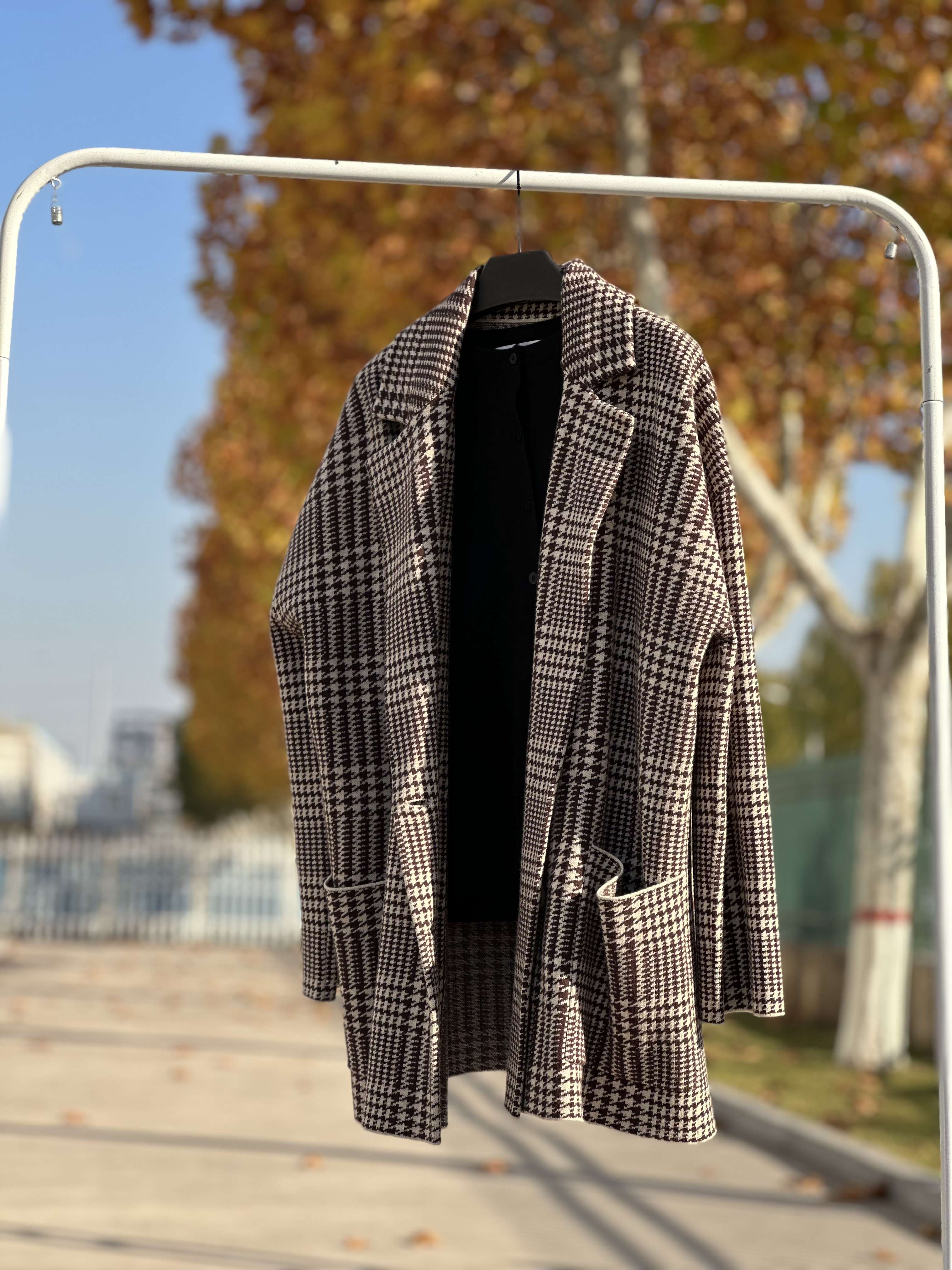 ����ƽ̨|��������-����ע���¼ƽ̨����