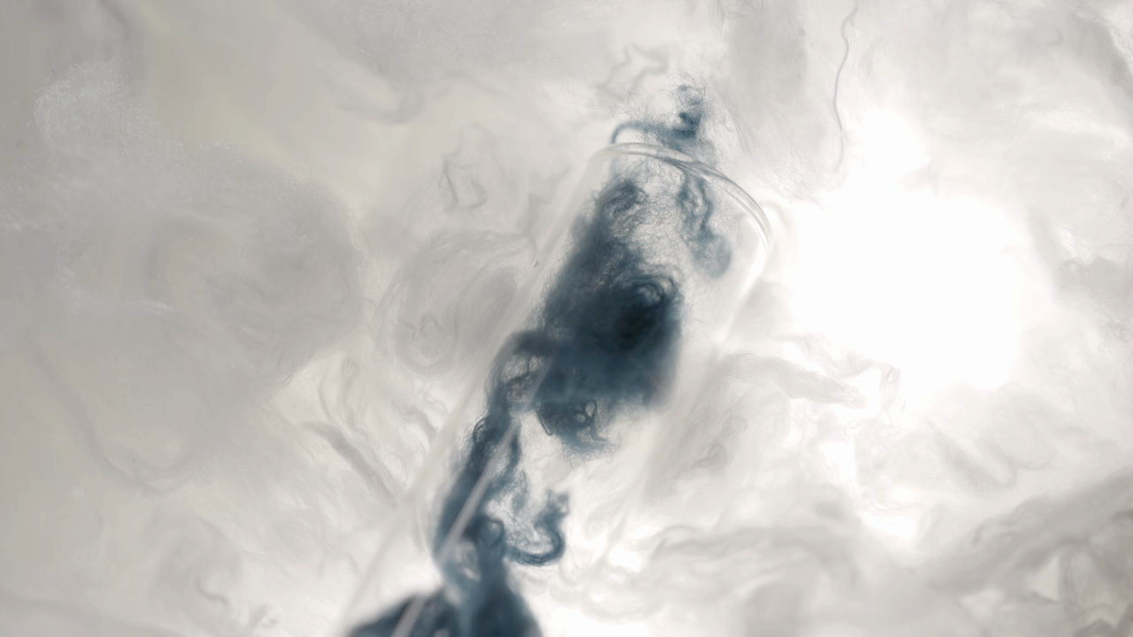 ����ƽ̨|��������-����ע���¼ƽ̨����