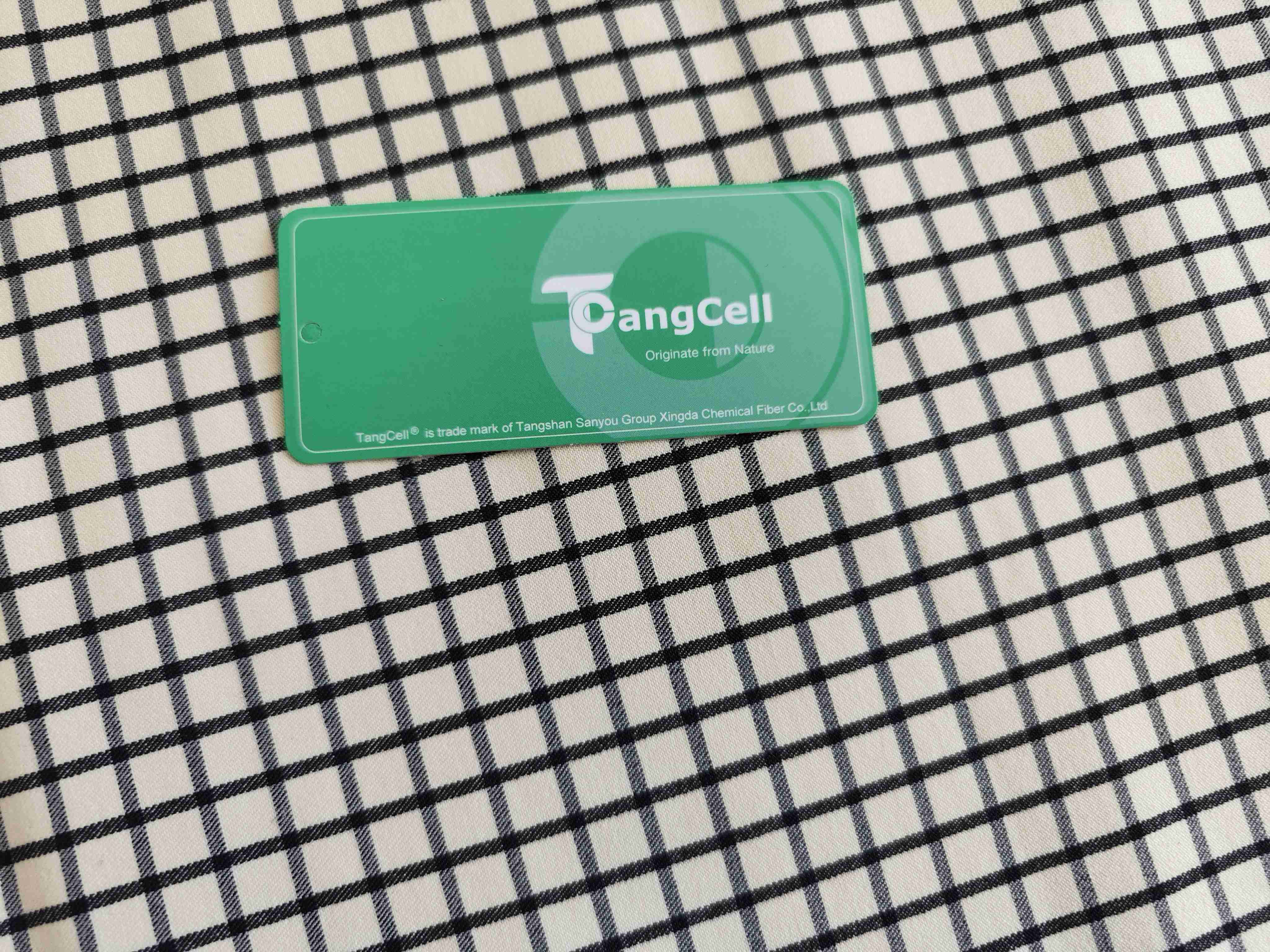 ����ƽ̨|��������-����ע���¼ƽ̨����