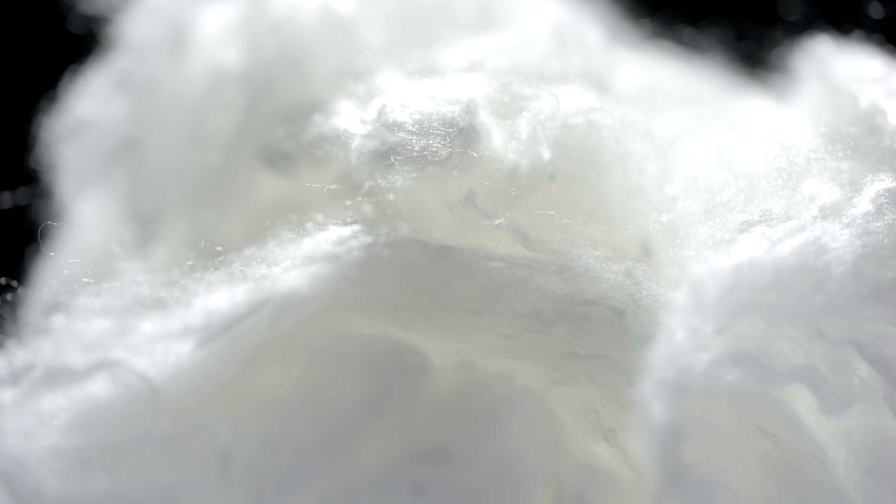 ����ƽ̨|��������-����ע���¼ƽ̨����