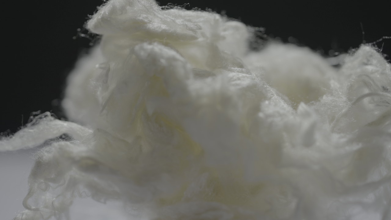 ����ƽ̨|��������-����ע���¼ƽ̨����