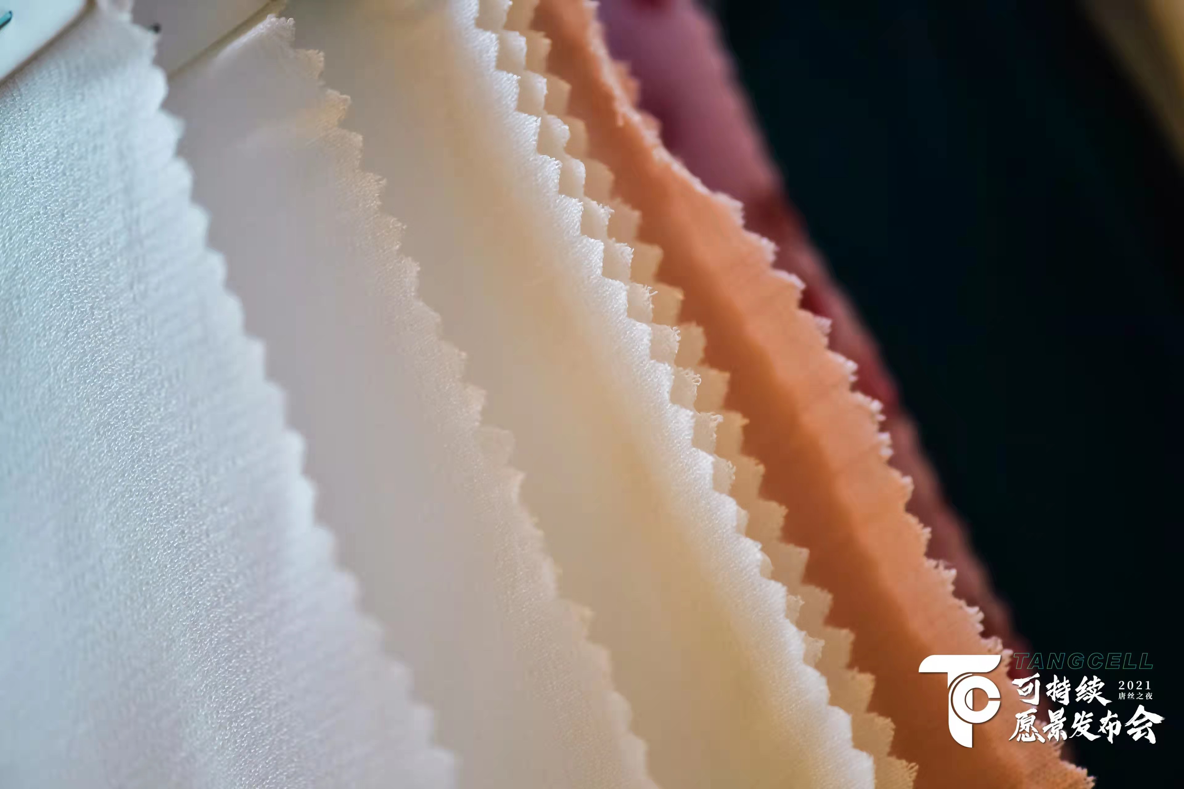 ����ƽ̨|��������-����ע���¼ƽ̨����