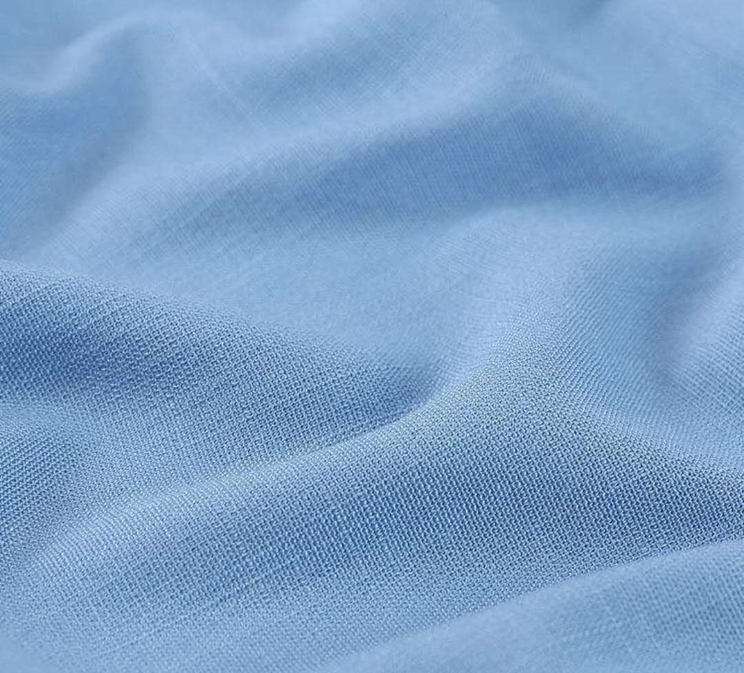 ����ƽ̨|��������-����ע���¼ƽ̨����