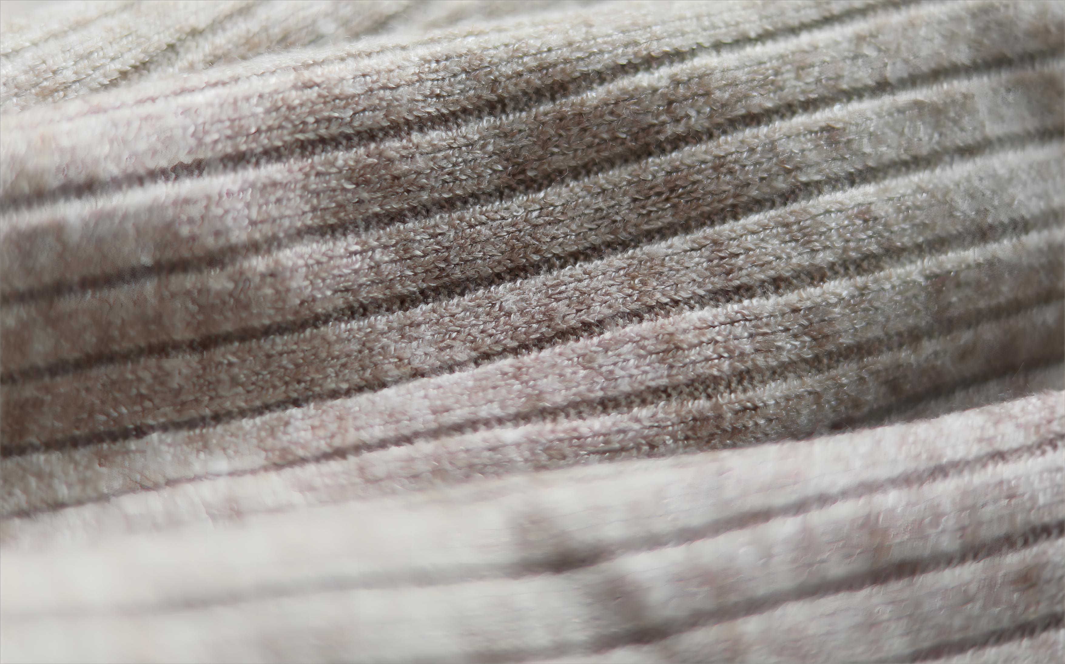 ����ƽ̨|��������-����ע���¼ƽ̨����