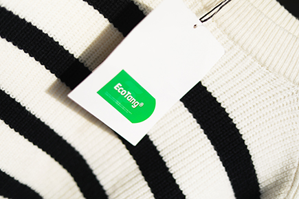 ����ƽ̨|��������-����ע���¼ƽ̨����