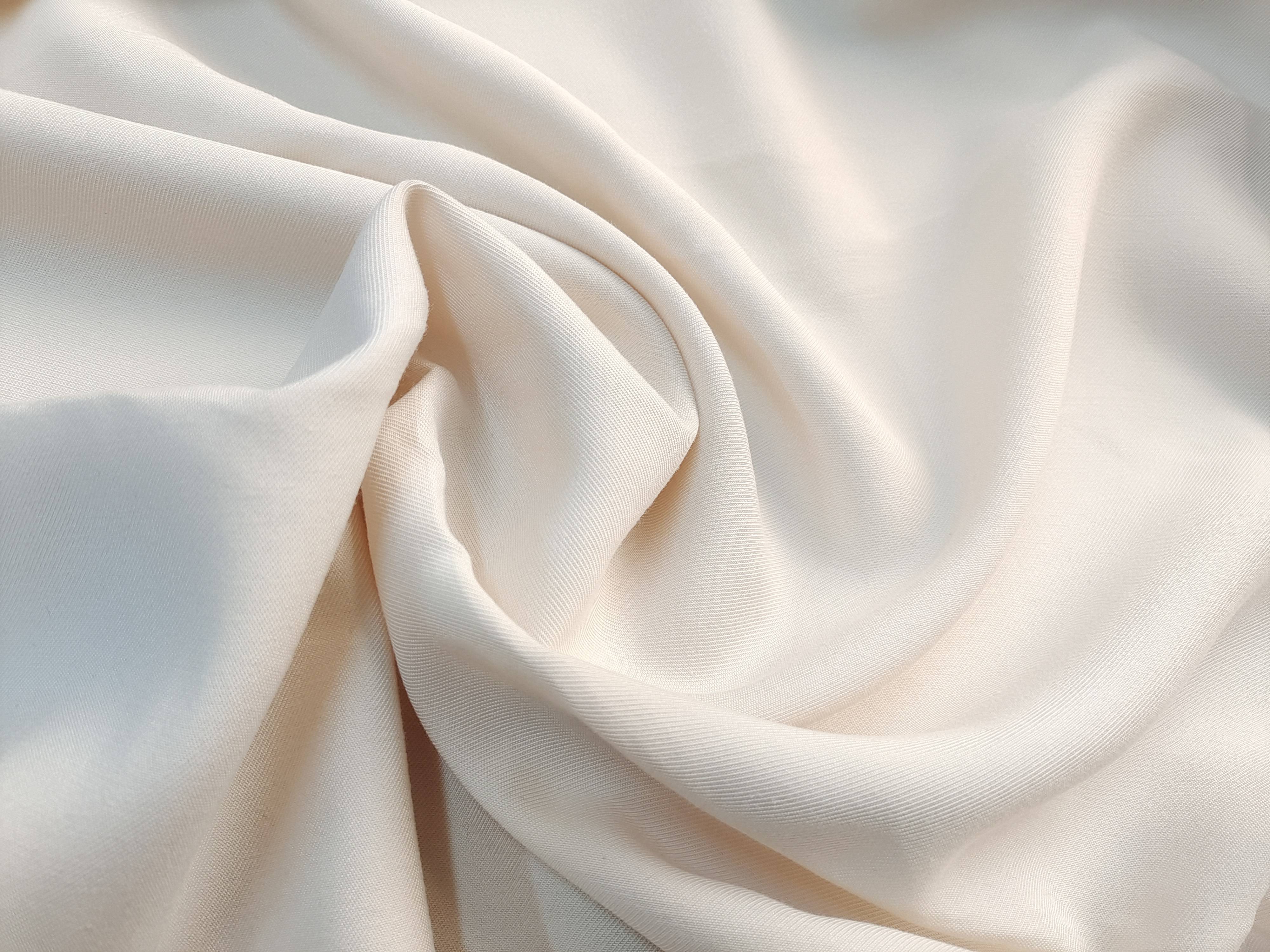 ����ƽ̨|��������-����ע���¼ƽ̨����