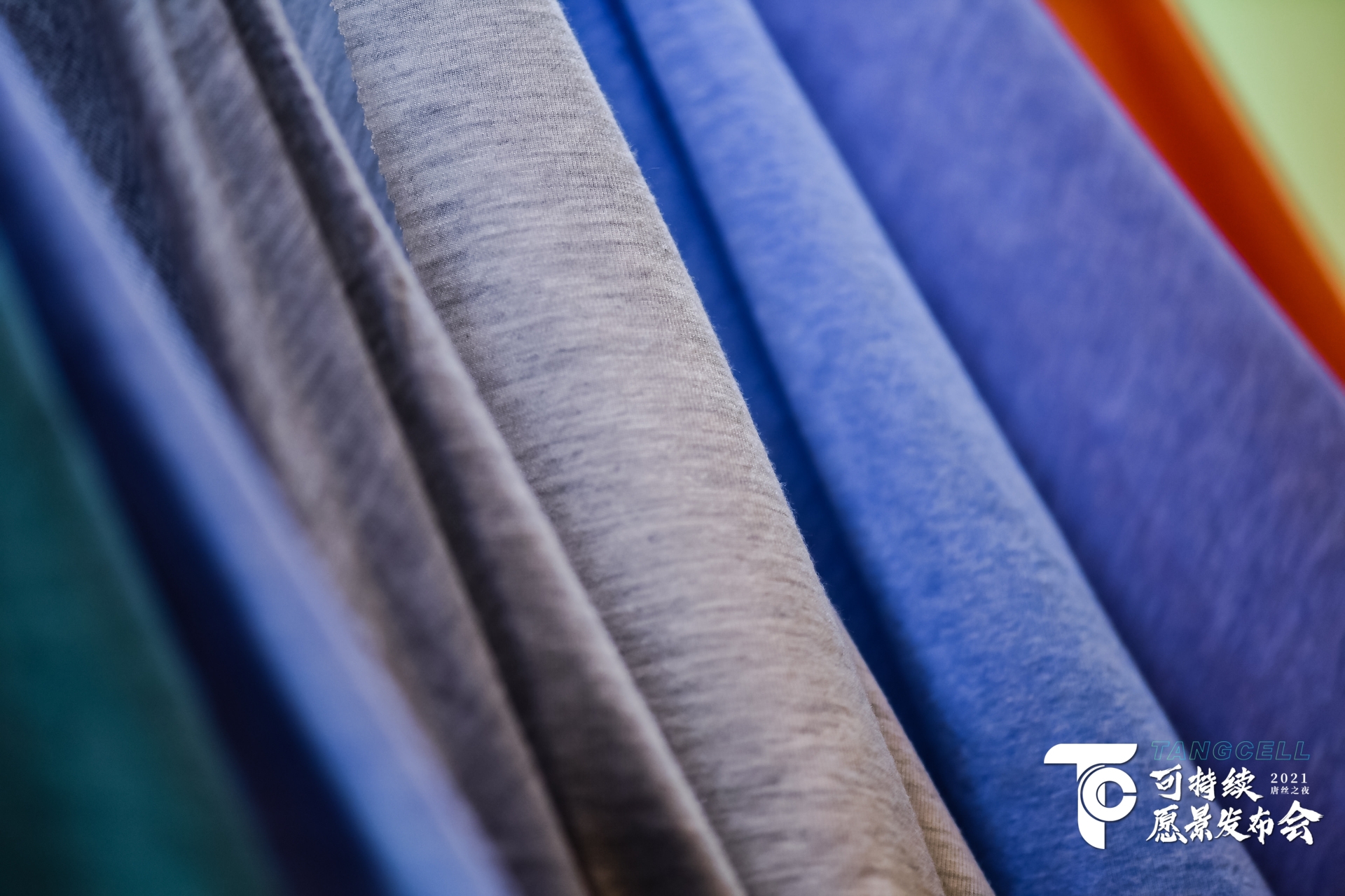 ����ƽ̨|��������-����ע���¼ƽ̨����