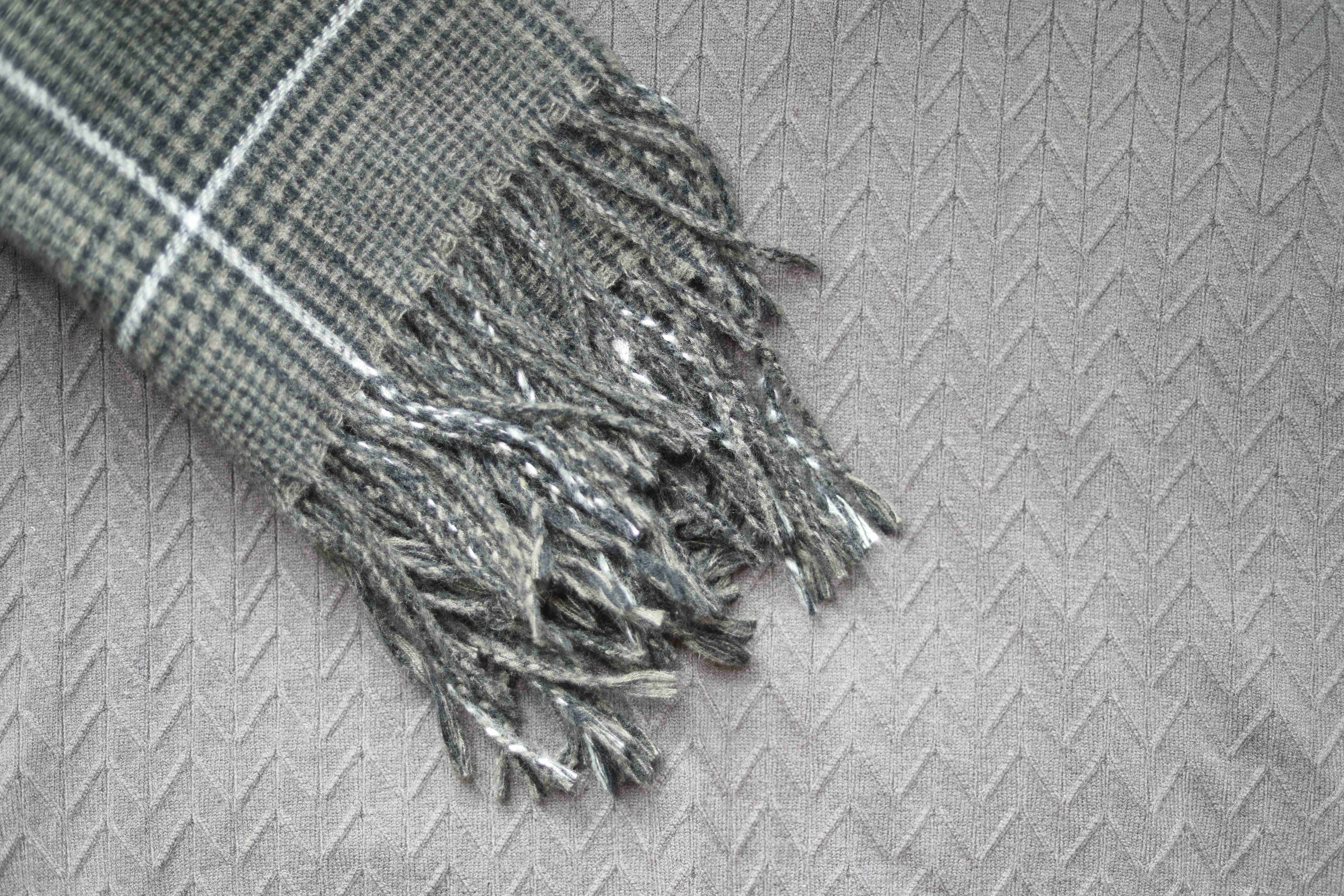 ����ƽ̨|��������-����ע���¼ƽ̨����