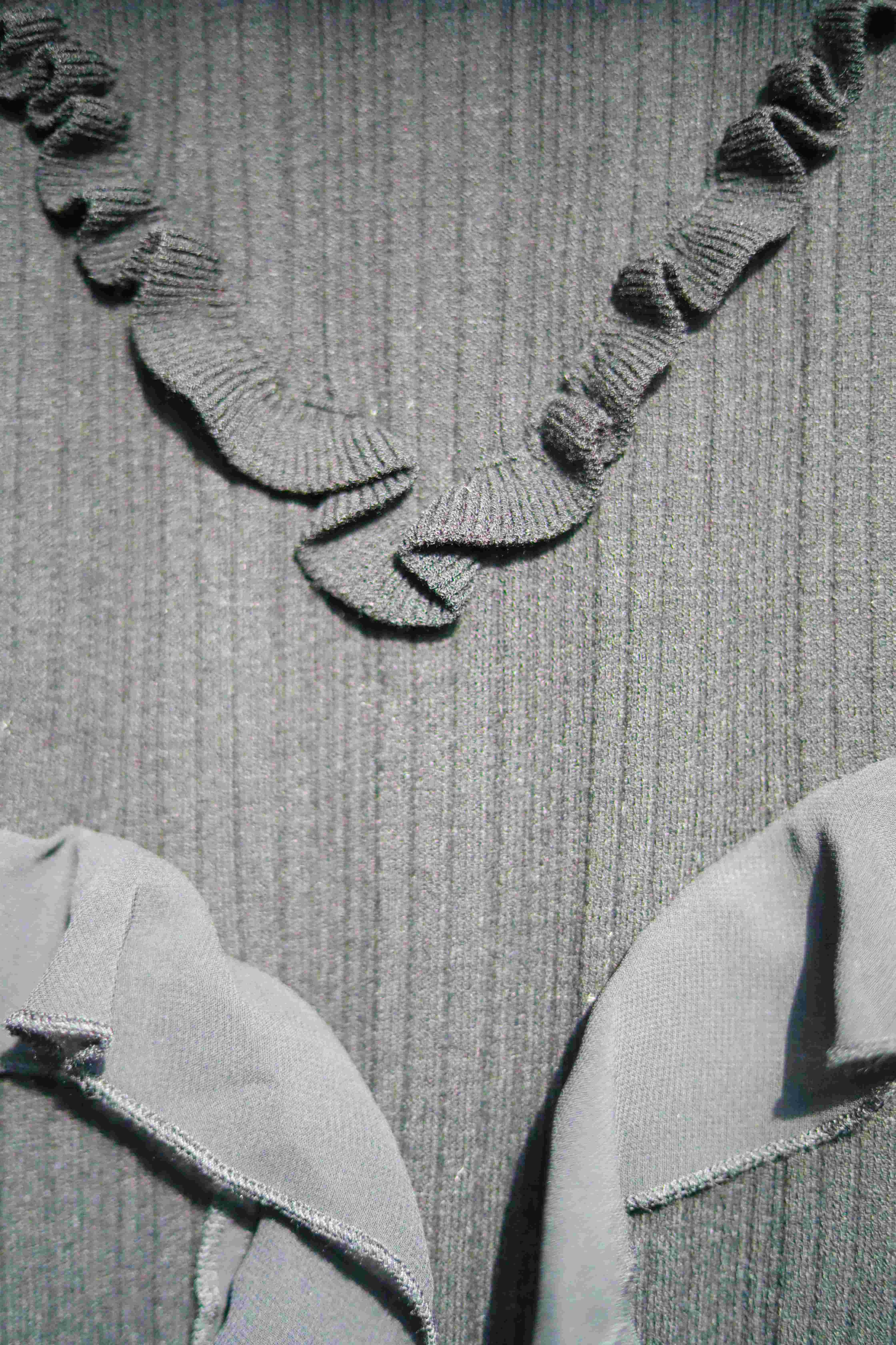 ����ƽ̨|��������-����ע���¼ƽ̨����