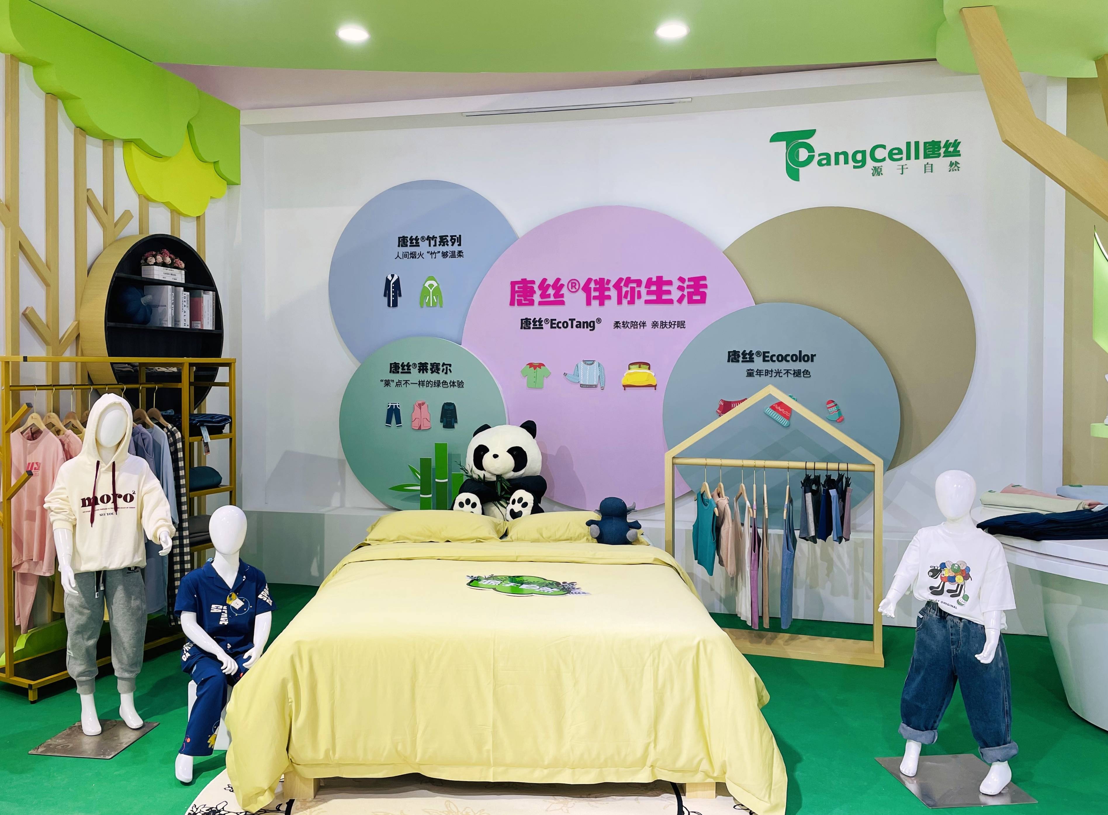 ����ƽ̨|��������-����ע���¼ƽ̨����