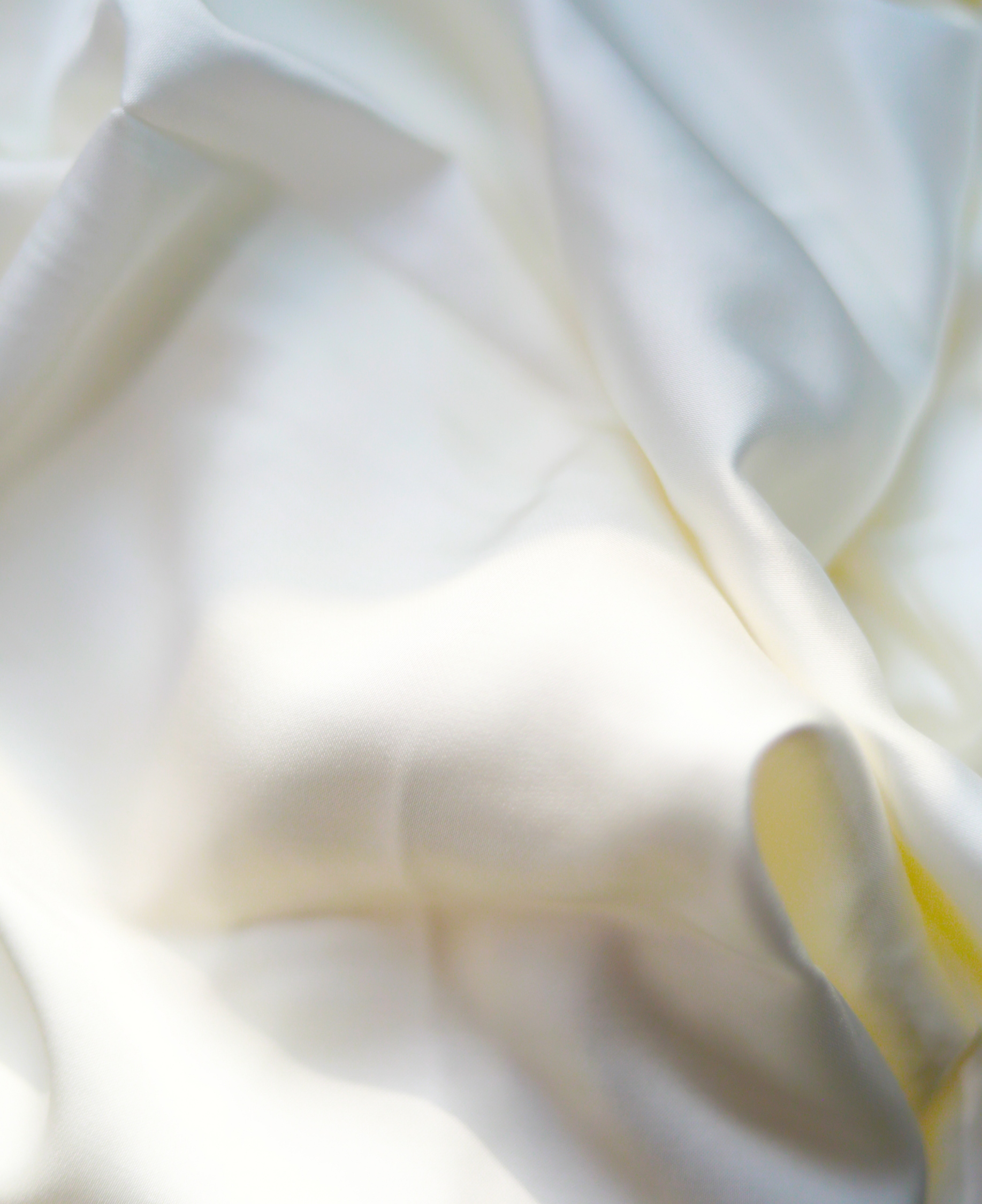 ����ƽ̨|��������-����ע���¼ƽ̨����