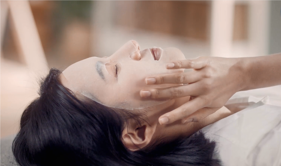 ����ƽ̨|��������-����ע���¼ƽ̨����