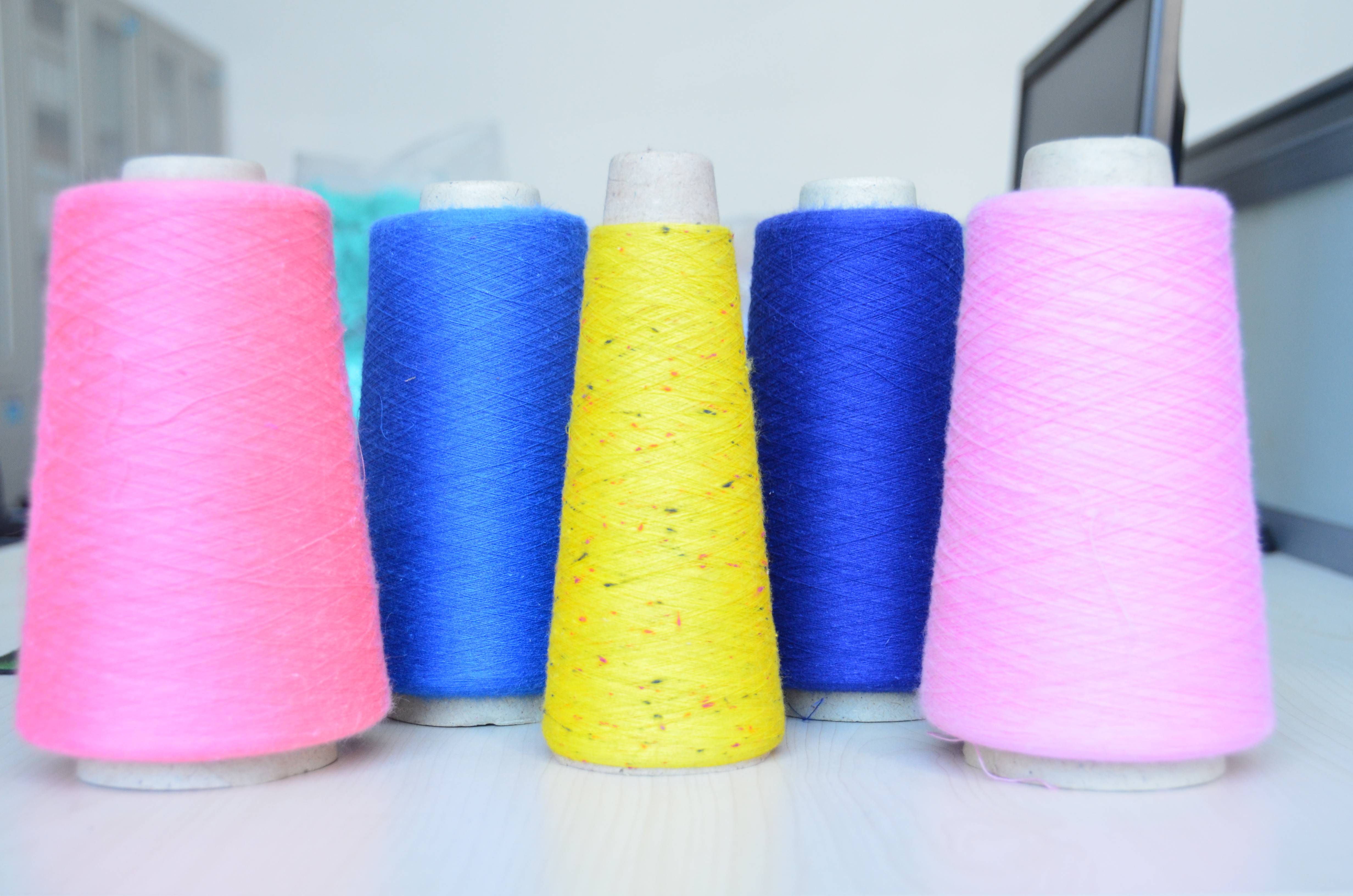 ����ƽ̨|��������-����ע���¼ƽ̨����