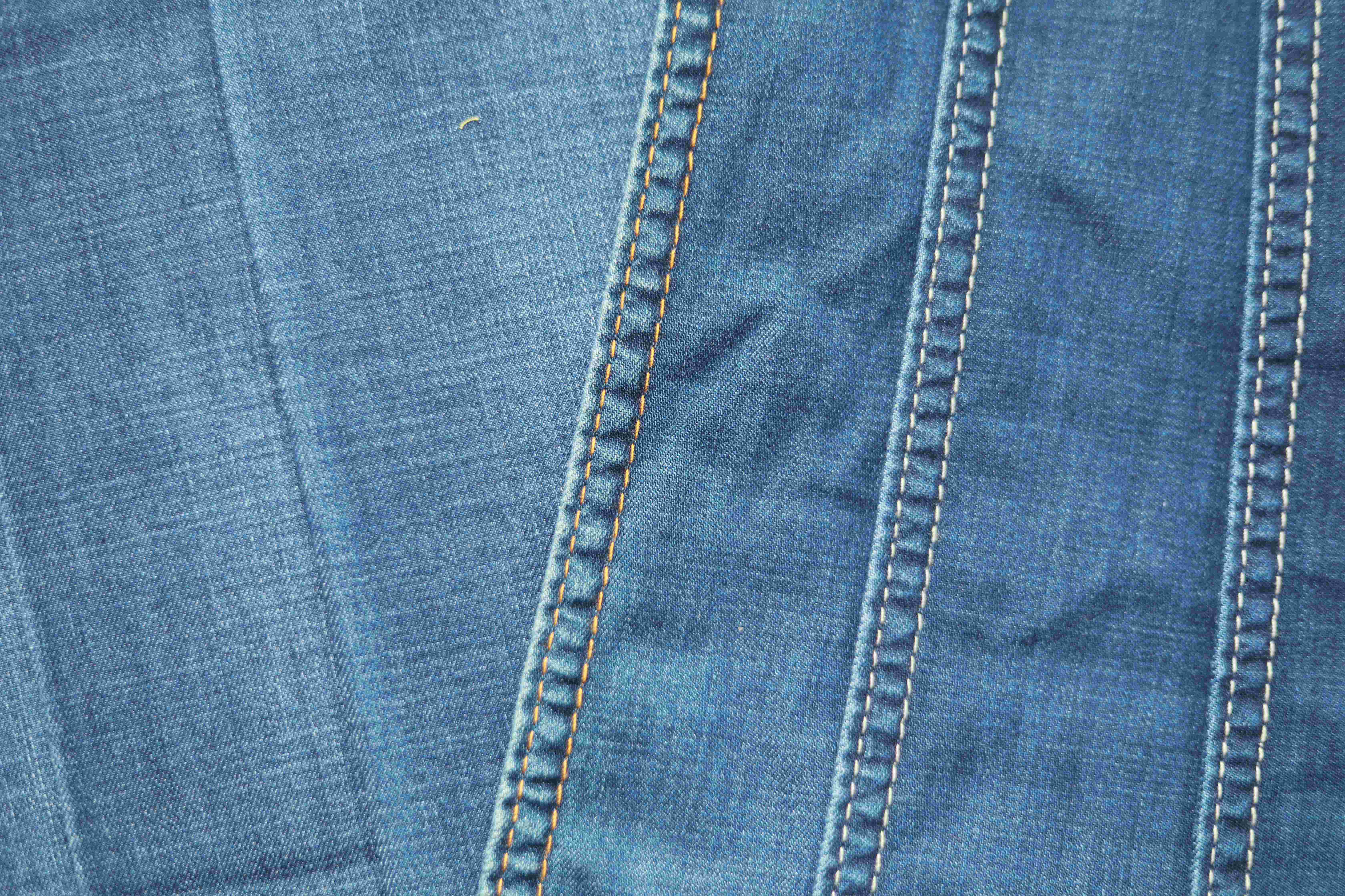 ����ƽ̨|��������-����ע���¼ƽ̨����