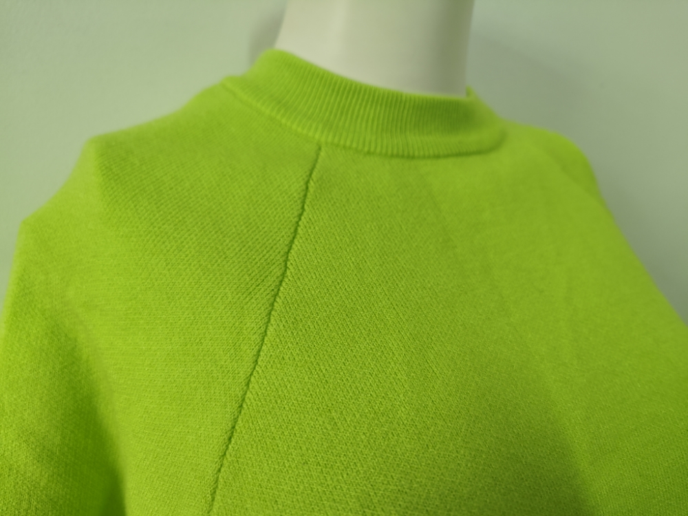 ����ƽ̨|��������-����ע���¼ƽ̨����