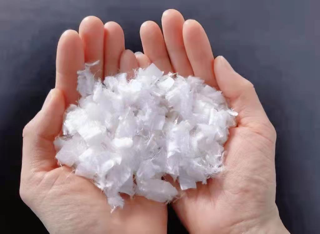 ����ƽ̨|��������-����ע���¼ƽ̨����