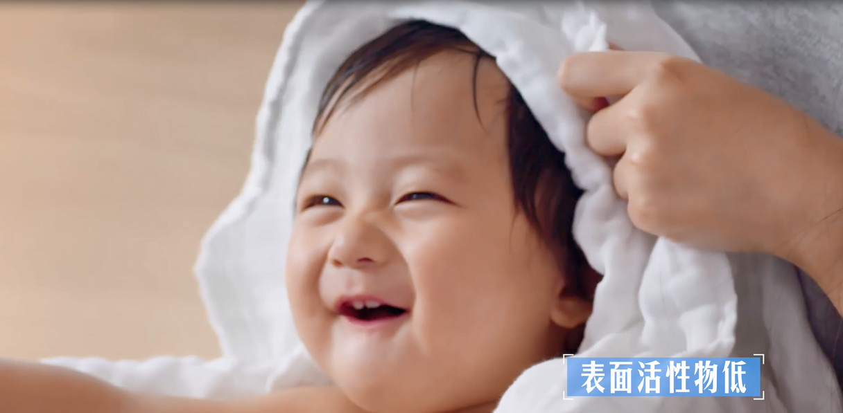 ����ƽ̨|��������-����ע���¼ƽ̨����