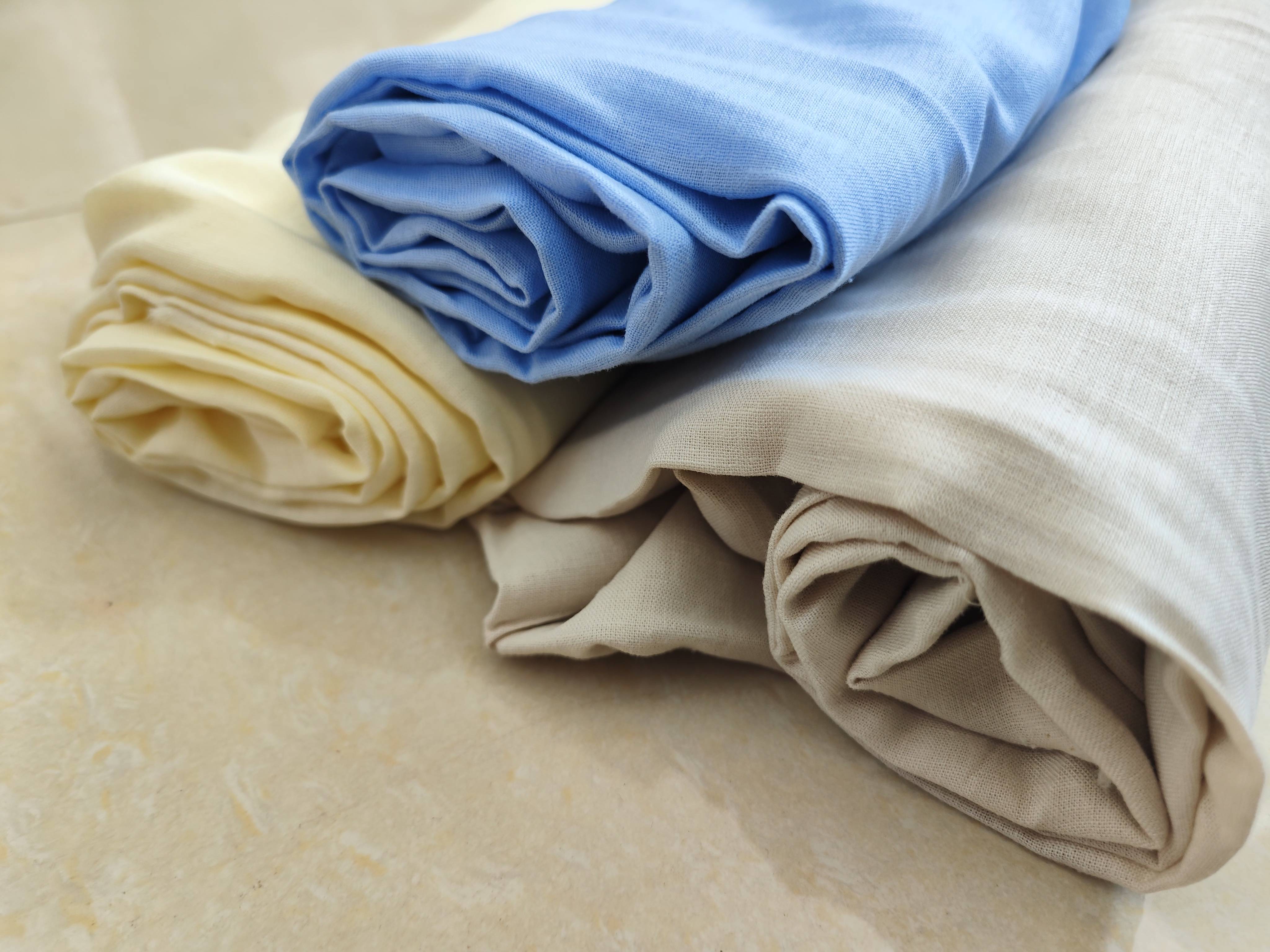 ����ƽ̨|��������-����ע���¼ƽ̨����