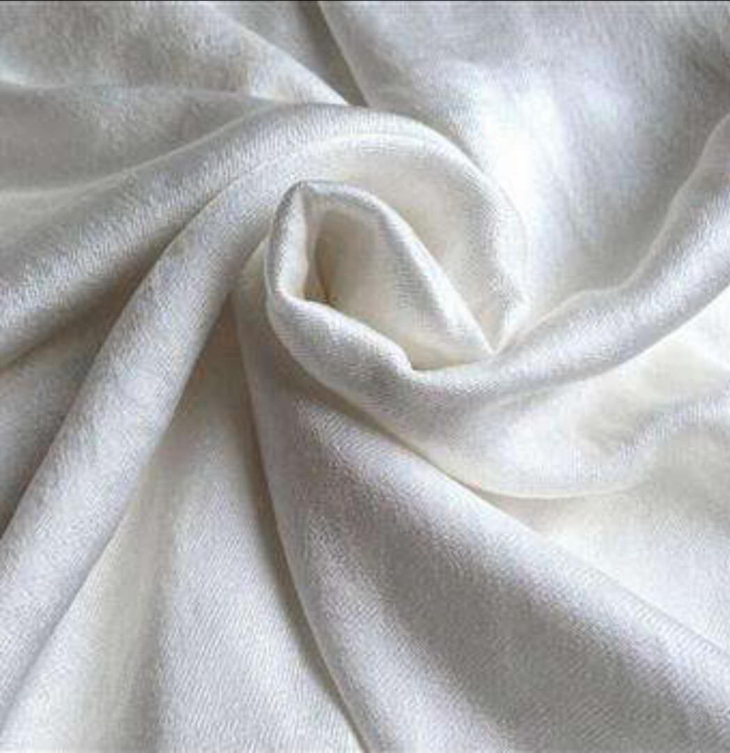 ����ƽ̨|��������-����ע���¼ƽ̨����