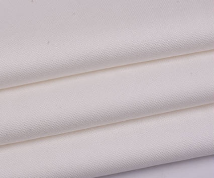 ����ƽ̨|��������-����ע���¼ƽ̨����