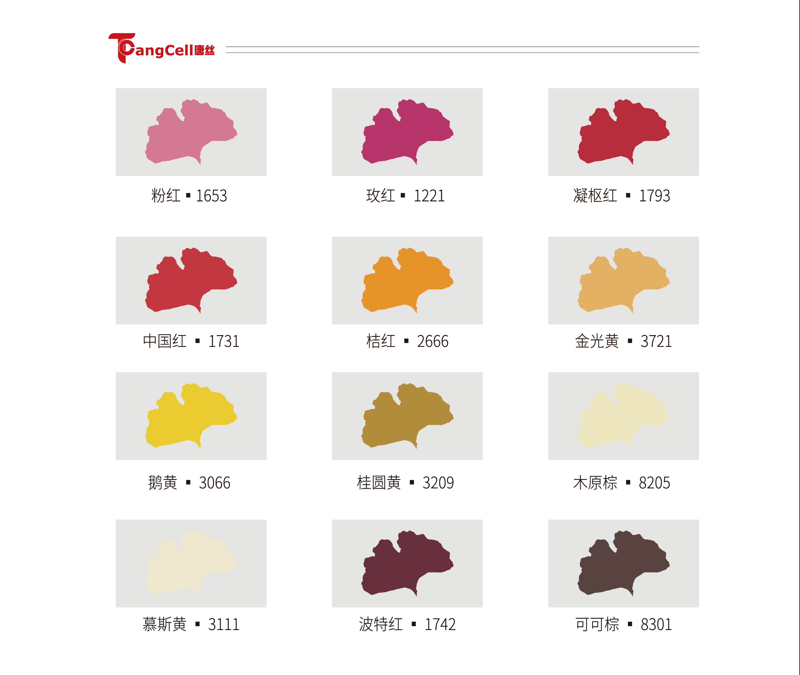 ����ƽ̨|��������-����ע���¼ƽ̨����