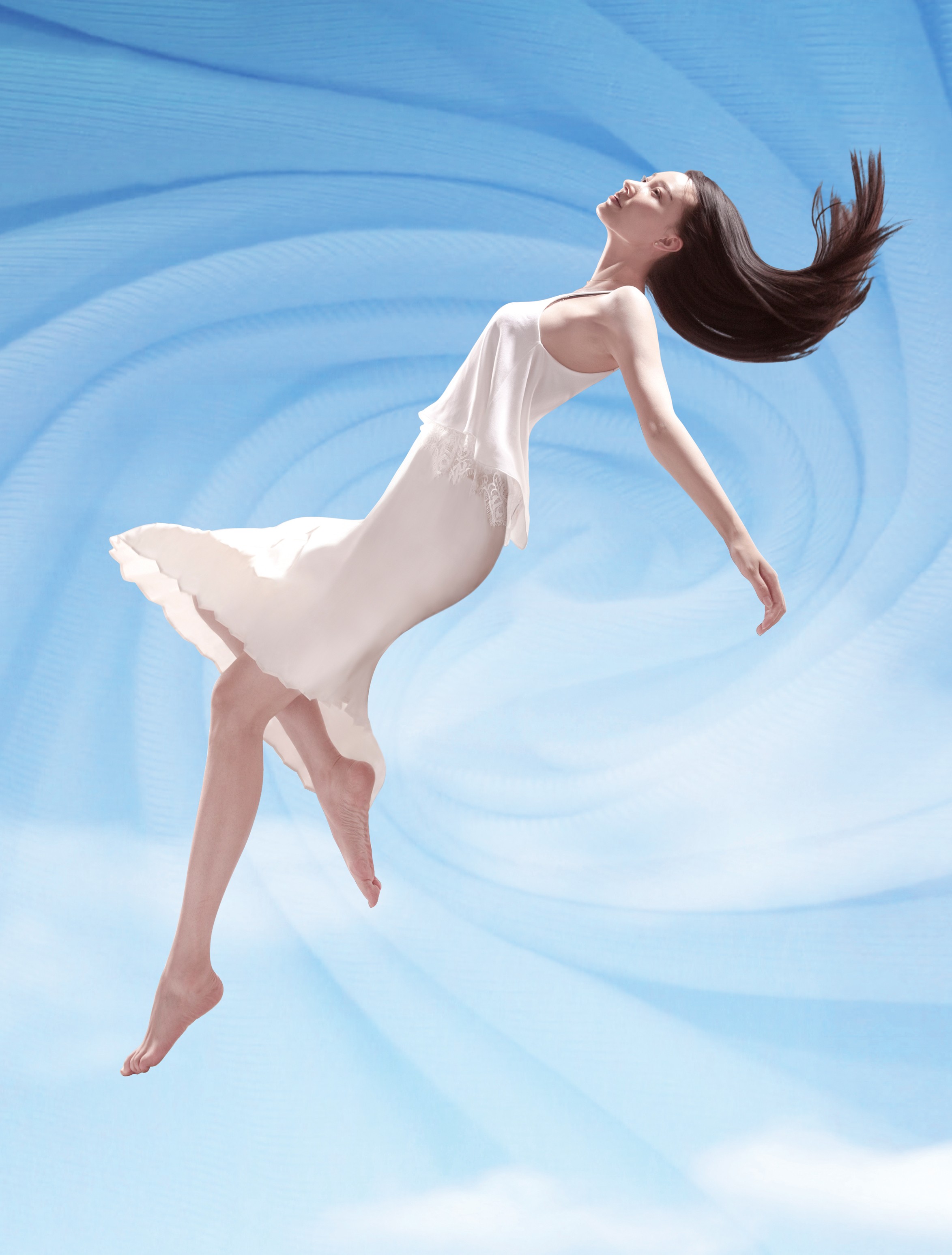 ����ƽ̨|��������-����ע���¼ƽ̨����