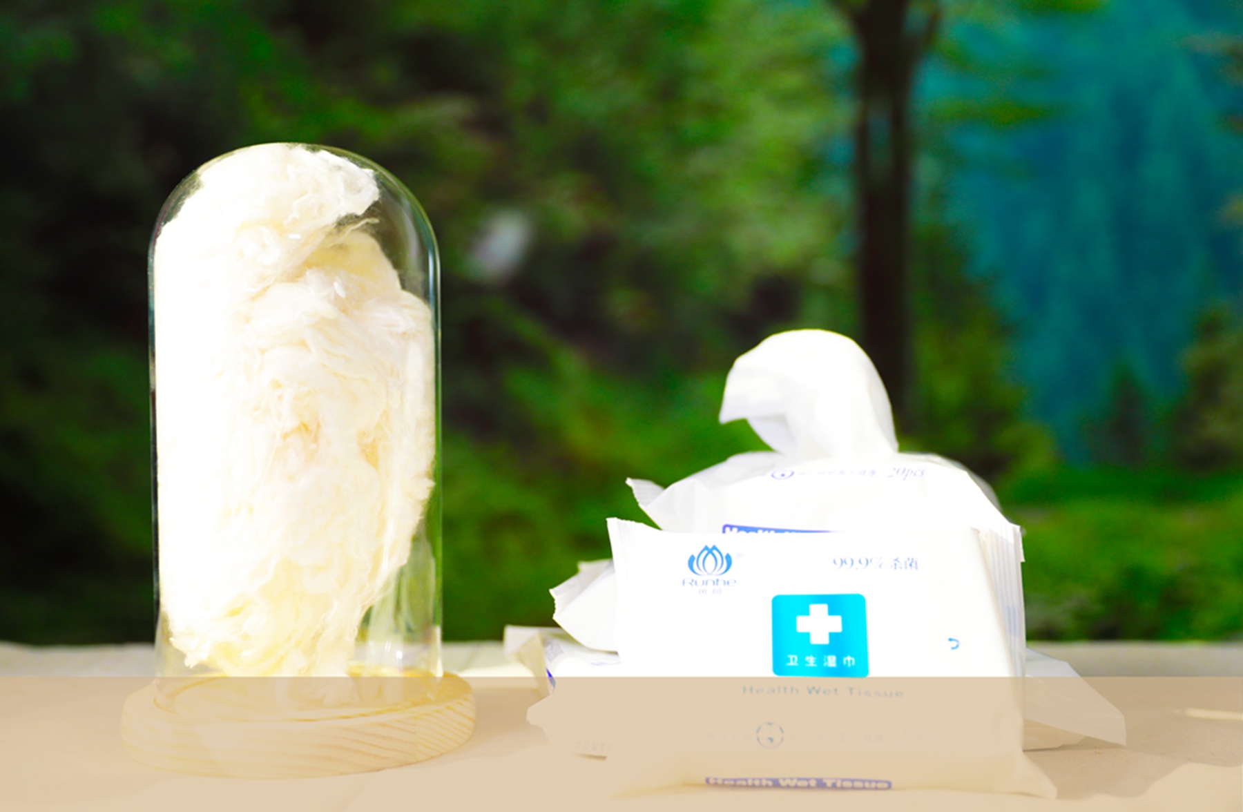 ����ƽ̨|��������-����ע���¼ƽ̨����